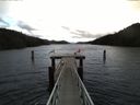 ./images/calvert/dock/20160306/dock20160306_130501.jpg