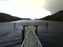 ./images/calvert/dock/20160306/dock20160306_131004.jpg