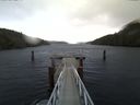 ./images/calvert/dock/20160306/dock20160306_131502.jpg