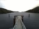 ./images/calvert/dock/20160306/dock20160306_132002.jpg