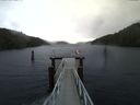./images/calvert/dock/20160306/dock20160306_132502.jpg