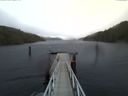 ./images/calvert/dock/20160306/dock20160306_133004.jpg