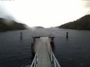 ./images/calvert/dock/20160306/dock20160306_133503.jpg
