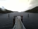 ./images/calvert/dock/20160306/dock20160306_134001.jpg