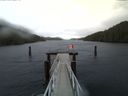 ./images/calvert/dock/20160306/dock20160306_134504.jpg