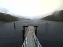./images/calvert/dock/20160306/dock20160306_140504.jpg