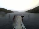 ./images/calvert/dock/20160306/dock20160306_141002.jpg