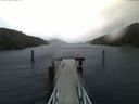 ./images/calvert/dock/20160306/dock20160306_141503.jpg