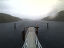 ./images/calvert/dock/20160306/dock20160306_142501.jpg