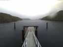 ./images/calvert/dock/20160306/dock20160306_144502.jpg