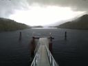 ./images/calvert/dock/20160306/dock20160306_150003.jpg