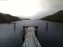 ./images/calvert/dock/20160306/dock20160306_150504.jpg