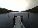 ./images/calvert/dock/20160306/dock20160306_151502.jpg