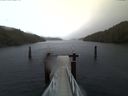 ./images/calvert/dock/20160306/dock20160306_152002.jpg