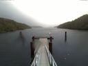 ./images/calvert/dock/20160306/dock20160306_153002.jpg