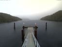 ./images/calvert/dock/20160306/dock20160306_153504.jpg
