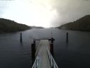 ./images/calvert/dock/20160306/dock20160306_154503.jpg