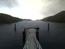 ./images/calvert/dock/20160306/dock20160306_155003.jpg