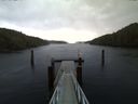 ./images/calvert/dock/20160306/dock20160306_155503.jpg
