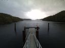 ./images/calvert/dock/20160306/dock20160306_160004.jpg