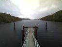 ./images/calvert/dock/20160306/dock20160306_160504.jpg