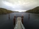 ./images/calvert/dock/20160306/dock20160306_161002.jpg