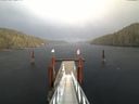 ./images/calvert/dock/20160306/dock20160306_161504.jpg