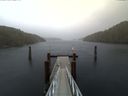 ./images/calvert/dock/20160306/dock20160306_162002.jpg