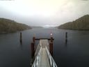 ./images/calvert/dock/20160306/dock20160306_162504.jpg