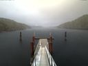 ./images/calvert/dock/20160306/dock20160306_163002.jpg