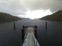 ./images/calvert/dock/20160306/dock20160306_163501.jpg