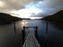 ./images/calvert/dock/20160306/dock20160306_164502.jpg