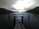./images/calvert/dock/20160306/dock20160306_165002.jpg