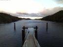 ./images/calvert/dock/20160306/dock20160306_165502.jpg