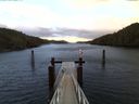 ./images/calvert/dock/20160306/dock20160306_170004.jpg