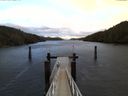 ./images/calvert/dock/20160306/dock20160306_170504.jpg
