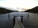 ./images/calvert/dock/20160306/dock20160306_171002.jpg