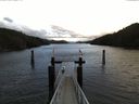 ./images/calvert/dock/20160306/dock20160306_171503.jpg