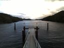 ./images/calvert/dock/20160306/dock20160306_172003.jpg