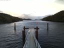 ./images/calvert/dock/20160306/dock20160306_172501.jpg
