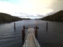 ./images/calvert/dock/20160306/dock20160306_173004.jpg