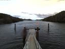 ./images/calvert/dock/20160306/dock20160306_173504.jpg