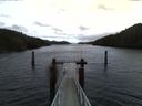 ./images/calvert/dock/20160306/dock20160306_174004.jpg