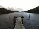 ./images/calvert/dock/20160306/dock20160306_174502.jpg