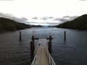 ./images/calvert/dock/20160306/dock20160306_175004.jpg