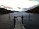./images/calvert/dock/20160306/dock20160306_175503.jpg