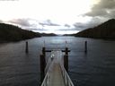 ./images/calvert/dock/20160306/dock20160306_180004.jpg