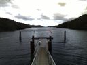 ./images/calvert/dock/20160306/dock20160306_180504.jpg