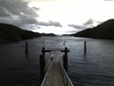 ./images/calvert/dock/20160306/dock20160306_181002.jpg