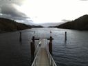 ./images/calvert/dock/20160306/dock20160306_181504.jpg